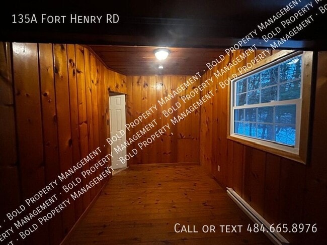 135A Fort Henry Rd in Bethel, PA - Building Photo - Building Photo