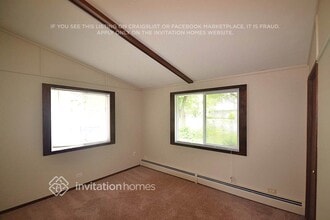 3541 Flag Ave N in Minneapolis, MN - Building Photo - Building Photo