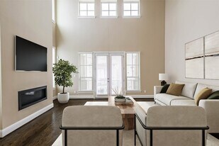 6011 Kansas St in Houston, TX - Building Photo