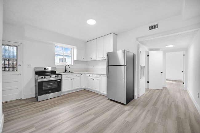 property at 1393 NW 102nd St