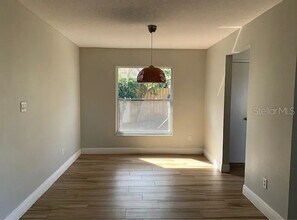 3143 Pinto Dr in Kissimmee, FL - Building Photo - Building Photo