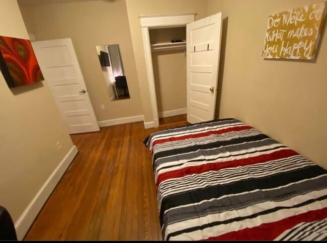 2626 11th St NW in Washington, DC - Building Photo - Building Photo