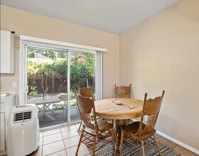 2633 Sherwood Cir in Boulder, CO - Foto de edificio - Building Photo