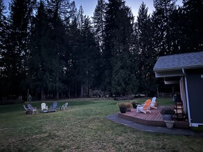 13210 250th St NE in Arlington, WA - Foto de edificio - Building Photo