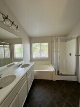 2367 Peacock Valley Rd in Chula Vista, CA - Building Photo - Building Photo