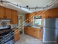 2340 N 80th St photo'