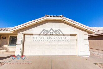10864 E Lindner Ave in Mesa, AZ - Building Photo - Building Photo