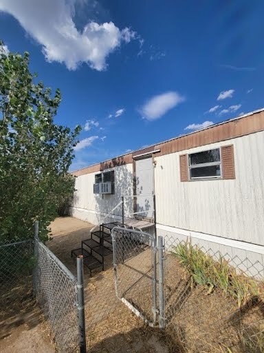 27 Babur St in Byers, CO - Building Photo - Building Photo