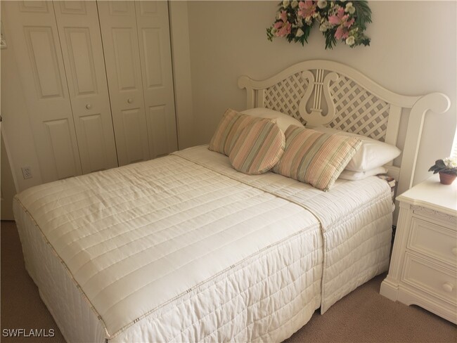 property at 7552 Oleander Gate Dr