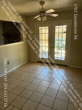 1702 Sagebrush Dr in Killeen, TX - Building Photo - Building Photo