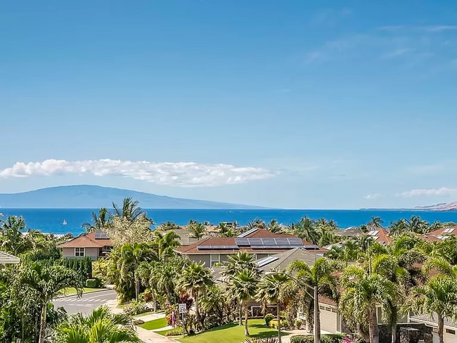 142 Laukahi St in Kihei, HI - Foto de edificio - Building Photo