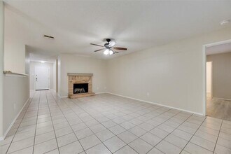 2609 Chelsea Ct in Rockwall, TX - Building Photo - Building Photo