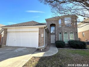 property at 6426 Jade Meadow