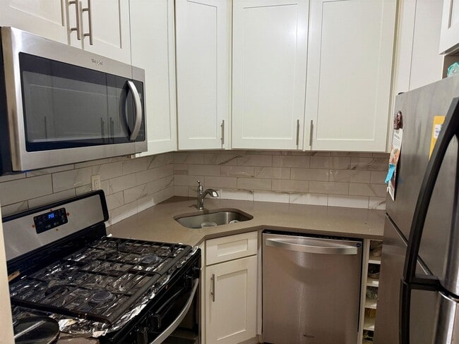property at 225 St Pauls Ave