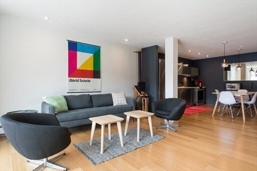 43 Bellvista Rd, Unit #1