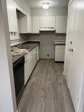 3736 Cambridge Station Dr in Memphis, TN - Building Photo - Building Photo