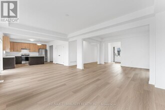 125 Westcott Rd in Welland, ON - Building Photo - Building Photo