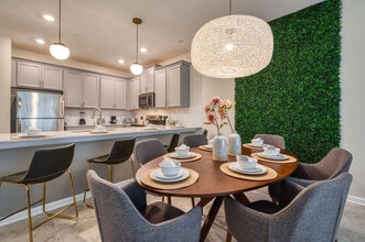 837 Ocean Course Ave in Kissimmee, FL - Building Photo - Building Photo