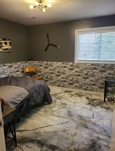 3585 Rogues Edge Dr NE, Unit Lower Level Apartment in Rockford, MI - Foto de edificio - Building Photo