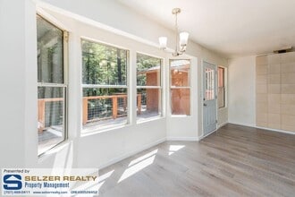 2153 Poppy Ln in Willits, CA - Building Photo - Building Photo