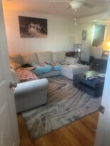 2211 Bright Ave in East Meadow, NY - Building Photo