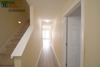 2418 Quest Ave in Murfreesboro, TN - Building Photo - Building Photo