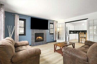 153 Bull Run, Unit SI ID1490039P in Long Pond, PA - Building Photo - Building Photo