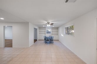 2310 Pecos in La Marque, TX - Building Photo - Building Photo