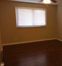 613 Hillsboro Rd in Franklin, TN - Building Photo - Building Photo