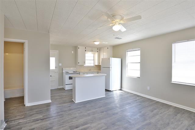 826 E N 10th St in Abilene, TX - Building Photo - Building Photo