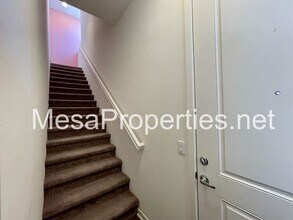 8870 Camphor Ave in Montclair, CA - Building Photo - Building Photo