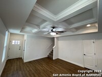 339 Untermaier St in Canyon Lake, TX - Building Photo - Building Photo