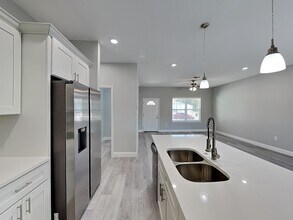 8512 N Merrimac Way, Unit 1404 in Citrus Springs, FL - Foto de edificio - Building Photo