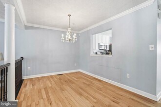 2604 Tallwind Ct in Crofton, MD - Building Photo - Building Photo