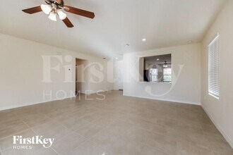 1021 Anza Ave in Lehigh Acres, FL - Building Photo - Building Photo