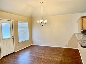 108 E Granger St in Broken Arrow, OK - Building Photo - Building Photo