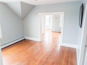 53 Bancroft St in Providence, RI - Building Photo - Building Photo