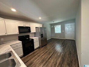 162 Crocker Rd in Odenville, AL - Building Photo - Building Photo