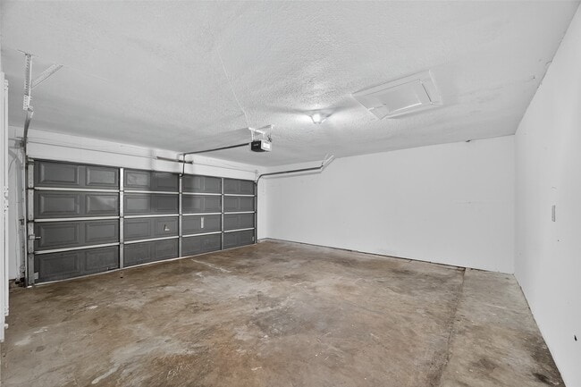 property at 3207 Glade Springs Dr
