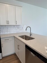 16934 SW 2nd Ct in Pembroke Pines, FL - Building Photo - Building Photo