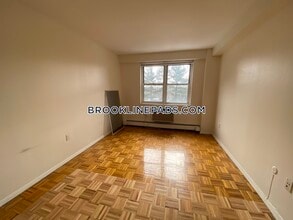 175 Freeman St. in Brookline, MA - Foto de edificio - Building Photo