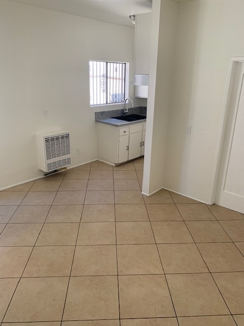 stlouis in Los Angeles, CA - Foto de edificio - Building Photo