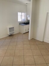 stlouis in Los Angeles, CA - Foto de edificio - Building Photo