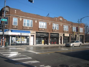 400 E 79th St in Chicago, IL - Building Photo - Building Photo