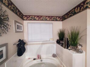 11993 Red Ivy Ln in Fayetteville, GA - Building Photo - Building Photo