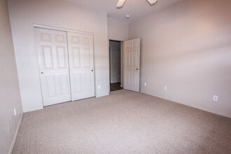 12933 E Santiago St in Prescott Valley, AZ - Building Photo - Building Photo