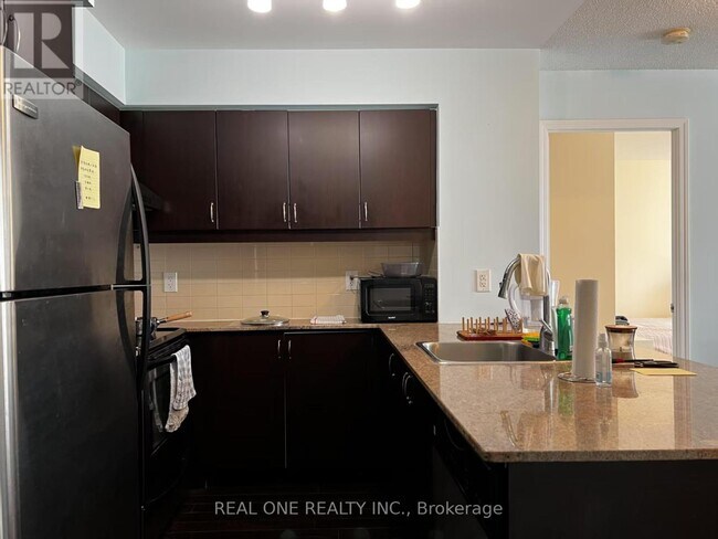 27-727 Rean Dr