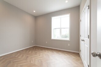 1201 I St NE in Washington, DC - Building Photo - Building Photo