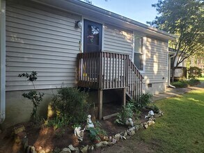 3 Baytree Ct, Unit B in Durham, NC - Foto de edificio - Building Photo