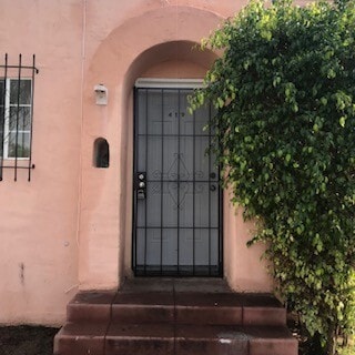 property at 419 S 28th St
